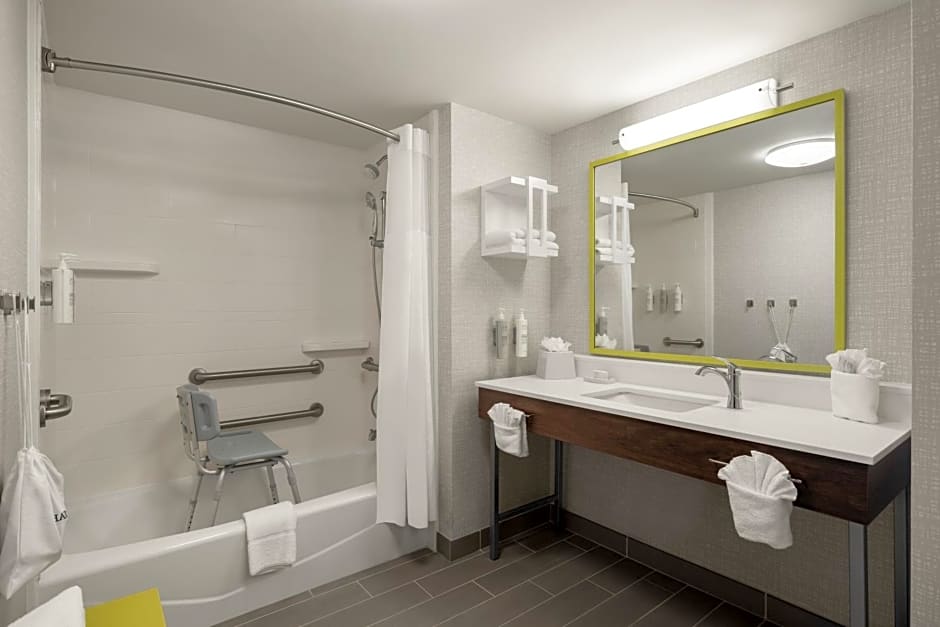 Hampton Inn By Hilton Carefree, AZ