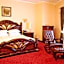 Imperial Royale Hotel