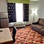 Super 8 by Wyndham Lake of the Ozarks