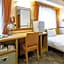 Toyoko Inn Niigata Furumachi