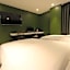 SOYU Hotel