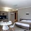 Hotel & Wellness Stella Delle Langhe