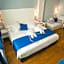 Hotel Boutique Barra Alta (Adults Only)