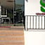 Siamgrand Hotel