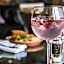 Queens Hotel & Spa Bournemouth
