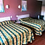 Economy Inn