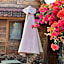 Pinokkio Bed and Breakfast