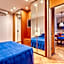 Residence San Giusto