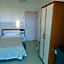 Hotel Marta