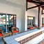Rasa Sayang Beach Inn