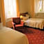 Hotel Vierseithof Luckenwalde