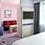 Leonardo Hotel Sheffield