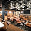 Aiden by Best Western Newark Airport