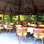 Ecotel Quinta Regia