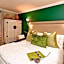 Kgarebana Boutique Guesthouse