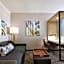 SpringHill Suites by Marriott Springfield North