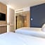 Holiday Inn Express Brussels Grand Place By IHG