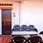 Hotel Casa Sun and Moon