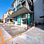 Mybed Chonburi