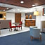Holiday Inn Express Hotel & Suites Dayton-Huber Heights By IHG