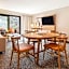 Riverhouse Lodge