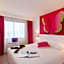 ibis Styles Bordeaux Saint Medard