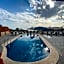 Sultan Hotel Kalkan