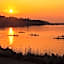 Saltair Inn Waterfront B&B