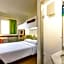 Ibis budget Sao Jose Do Rio Preto