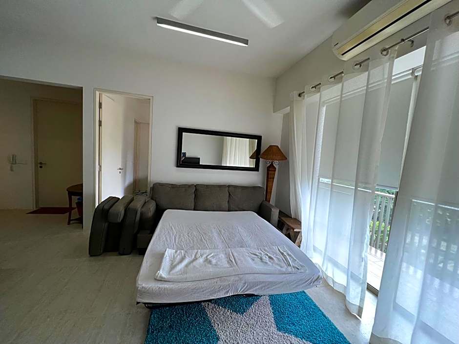 By The Sea@Direct Seaview level3A3A