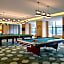 Hilton Haikou