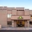 Studio 6 Suites San Bernardino, CA