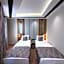 Nil Hotel