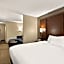 Comfort Suites Hummelstown - Hershey