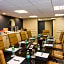 Crowne Plaza Providence-Warwick (Airport) by IHG