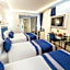 Endican Beyazit Hotel