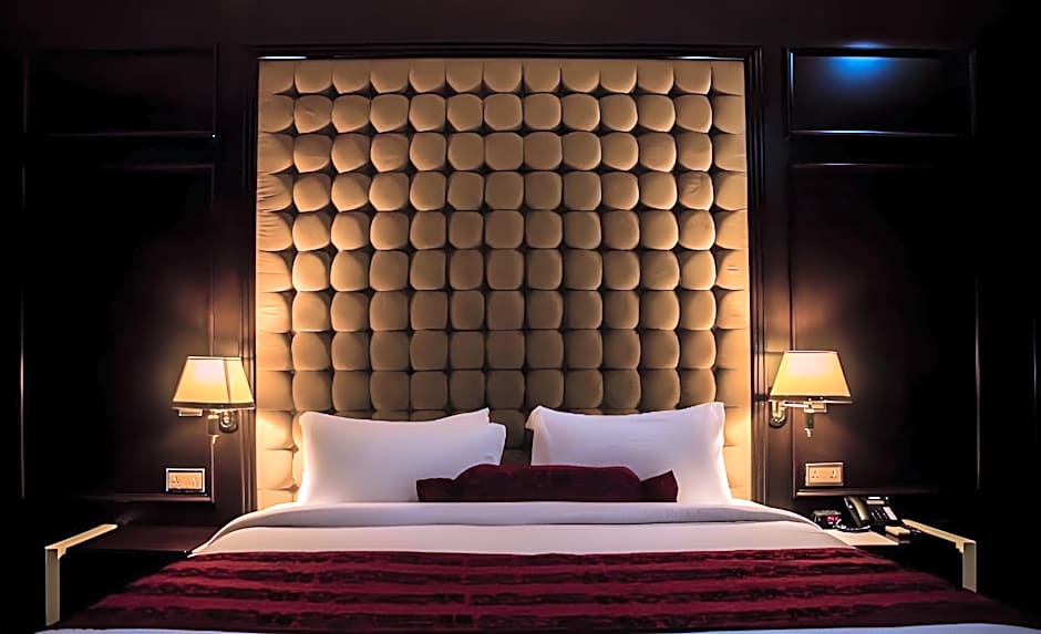 Best Western Plus IB