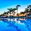 Wome Prime Hotel - Halal All Inclusive