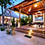 Canggu Villa by Sanga Sanga Hospitality