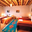 Auberge La Fibule Du Dades