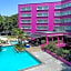 Hotel Real de Puebla