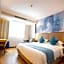 GreenTree Eastern Hotel Huai'an Suning Plaza Huaihai Xi Road