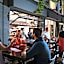 Hotel Indigo Chattanooga - Downtown By IHG
