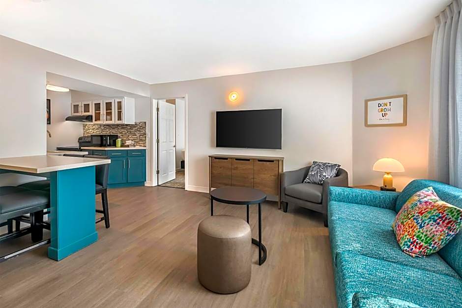 Sonesta ES Suites Orlando - Lake Buena Vista