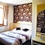 Hotel U Loubů