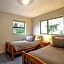 Kaka Retreat Motel, Stewart Island
