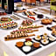 Movenpick Hotel Karachi