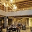 Melpo Antia Hotel & Suites