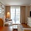 Perla Mare Apartamenty