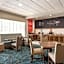 Hampton Inn By Hilton Ft. Lauderdale-West/Pembroke Pines